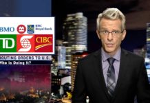 Order Exodus – Are backroom deals sending Canadian investor orders to the U.S.?