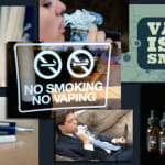 VAPING_FEATURE_IMG