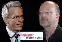 Nasty Brew | Upending of BC Wine, Beer and Liquor Laws w. Bill Tieleman