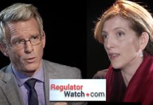 Devastating Impact – Gwen Barlee Talks Opposition to Site C