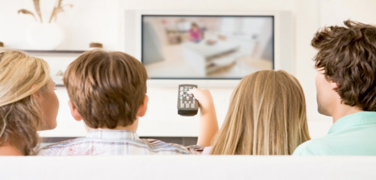 Canadian content rules for online media have weaker support, survey suggests