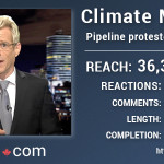 E03 – CASE CARD – FINAL.2