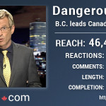 E04 – CASE CARD – FINAL