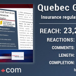 E05 – CASE CARD – FINAL.2