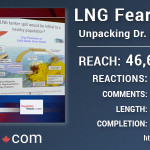 E07 – CASE CARD – FINAL.2