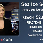 E08 – CASE CARD – FINAL