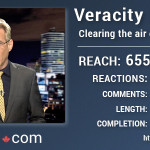 E10 – CASE CARD – FINAL