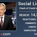 E11 – CASE CARD – FINAL