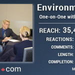 E12 – CASE CARD – FINAL