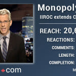 E13 – CASE CARD – FINAL