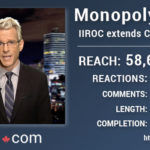 E13 – CASE CARD – FINAL (ALT – USE)