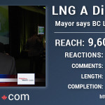 E14 – CASE CARD – FINAL