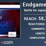 E15 – CASE CARD – FINAL