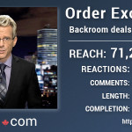 E16 – CASE CARD – FINAL