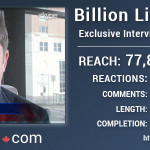 E17 – CASE CARD – FINAL-up