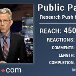 E18 – CASE CARD – FINAL