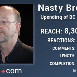 E19 – CASE CARD – FINAL