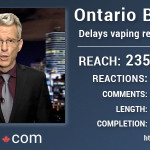 E20 – CASE CARD – FINAL