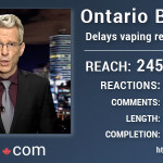 E20 – CASE CARD – FINAL-UP