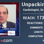 E21 – CASE CARD – FINAL