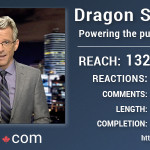 E22 – CASE CARD – FINAL.2