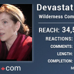 E23 – CASE CARD – FINAL