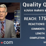 E24 – CASE CARD – FINAL-up