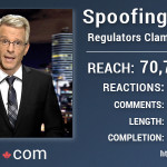 E25 – CASE CARD – FINAL