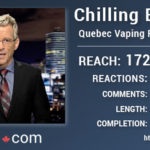 E26 – CASE CARD – FINAL