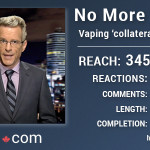 E28 – CASE CARD – FINAL