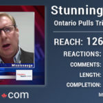 E29 – CASE CARD – FINAL