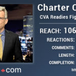 E30 – CASE CARD – FINAL