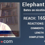 E31 – CASE CARD – FINAL