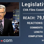 E33 – CASE CARD – FINAL