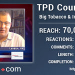 E34 – CASE CARD – FINAL