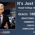 E37 – CASE CARD – FINAL