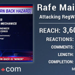 EXX (RAFE MAIR) – CASE CARD – FINAL