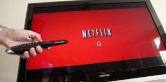 Bell and Rogers Tell the CRTC Netflix Should Fund Canadian Content