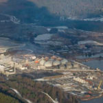 WORKSAFEBC – Rio Tinto Kitimat