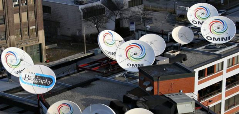 Rogers seeks to revive multicultural OMNI newscasts in CRTC proposal
