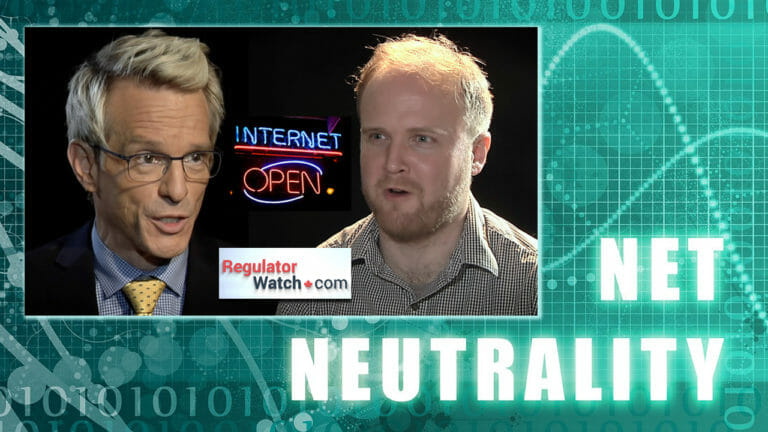 Tilting the Market Unfairly – Net Neutrality in the Wireless Age