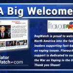 flavourart-thank-you-slide