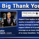 premium-labs-thank-you-slide