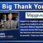 vapemate-thank-you-slide