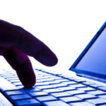 crtc-june10-2017-3-laptop-keyboard