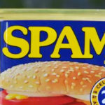 crtc-june10-2017-5-spam