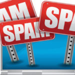 crtc-june10-2017-7-spam-laptop