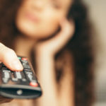 crtc-sept-04-2017-24-remote
