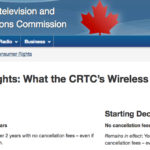 crtc-sept-04-2017-25