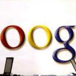 crtc-sept-04-2017-27-google-logo